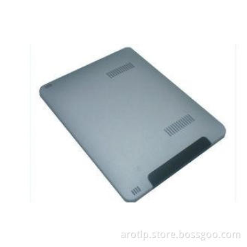 Original WCDMA HDMI Intel Atom N2600 3G Windows 7 / 8 Table